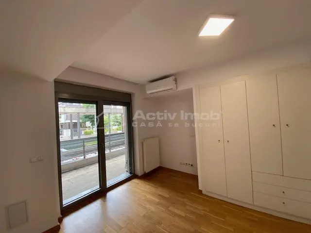 Appartement de Luxe 5 Chambres, Complexe Greenlake – Commission 0% - foto 21