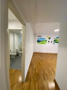 Appartement de Luxe 5 Chambres, Complexe Greenlake – Commission 0% - foto 22
