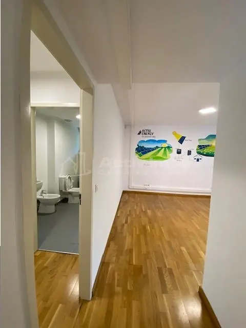 Appartement de Luxe 5 Chambres, Complexe Greenlake – Commission 0% - foto 22