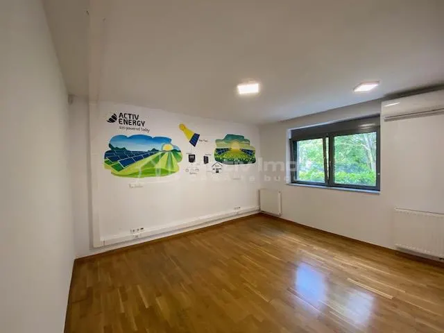 Appartement de Luxe 5 Chambres, Complexe Greenlake – Commission 0% - foto 23