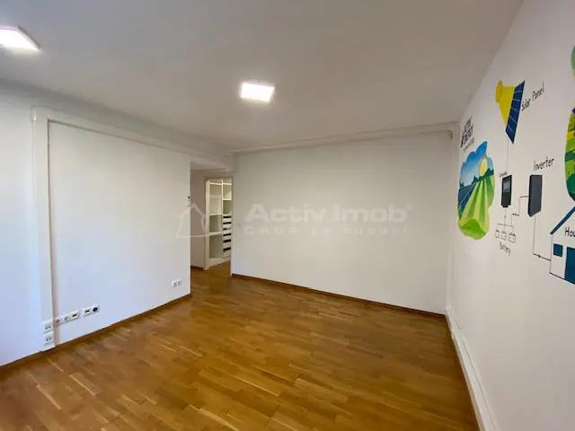 Appartement de Luxe 5 Chambres, Complexe Greenlake – Commission 0% - foto 25