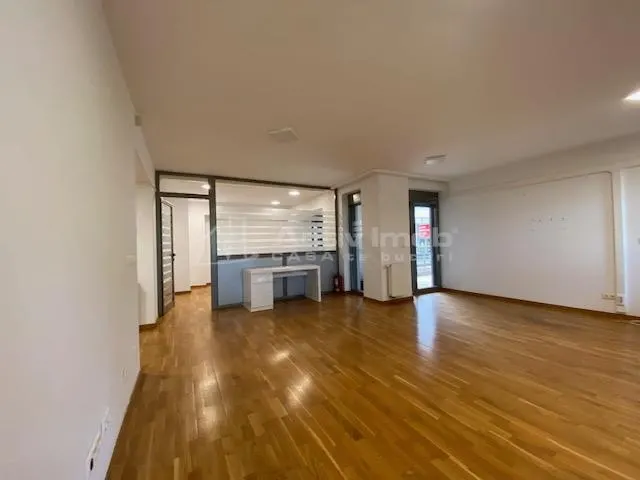 Appartement de Luxe 5 Chambres, Complexe Greenlake – Commission 0% - foto 4
