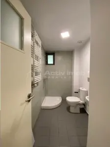 Appartement de Luxe 5 Chambres, Complexe Greenlake – Commission 0% - foto 5