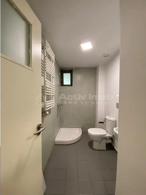 Appartement de Luxe 5 Chambres, Complexe Greenlake – Commission 0% - foto 5