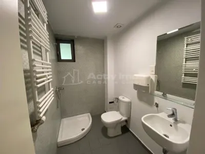 Appartement de Luxe 5 Chambres, Complexe Greenlake – Commission 0% - foto 6