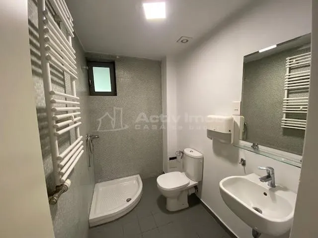 Appartement de Luxe 5 Chambres, Complexe Greenlake – Commission 0% - foto 6