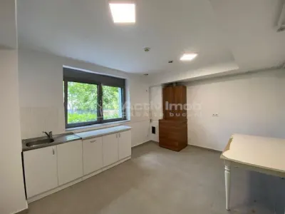 Appartement de Luxe 5 Chambres, Complexe Greenlake – Commission 0% - foto 8