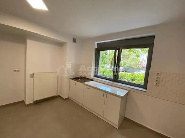 Appartement de Luxe 5 Chambres, Complexe Greenlake – Commission 0% - foto 9
