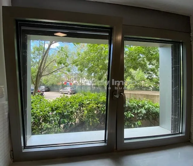 Appartement de Luxe 5 Chambres, Complexe Greenlake – Commission 0% - foto 10