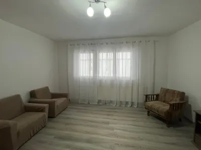Lugoj, Ap. 2 Cam. Et. 3 Recent Renovat, Zona Timisorii - foto 16