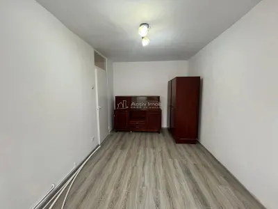 Lugoj, Ap. 2 Cam. Et. 3 Recent Renovat, Zona Timisorii - foto 23