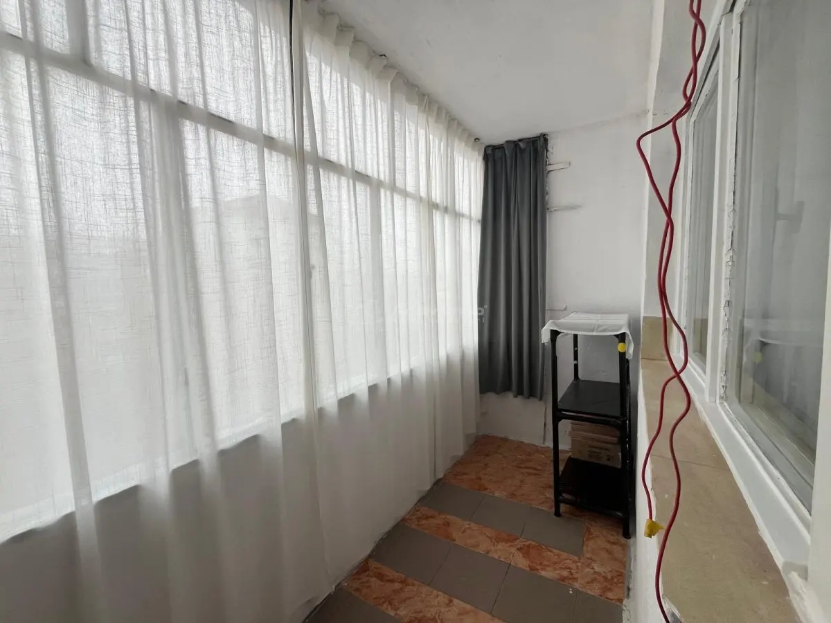 Lugoj, Ap. 2 Cam. Et. 3 Recent Renovat, Zona Timisorii - foto 7