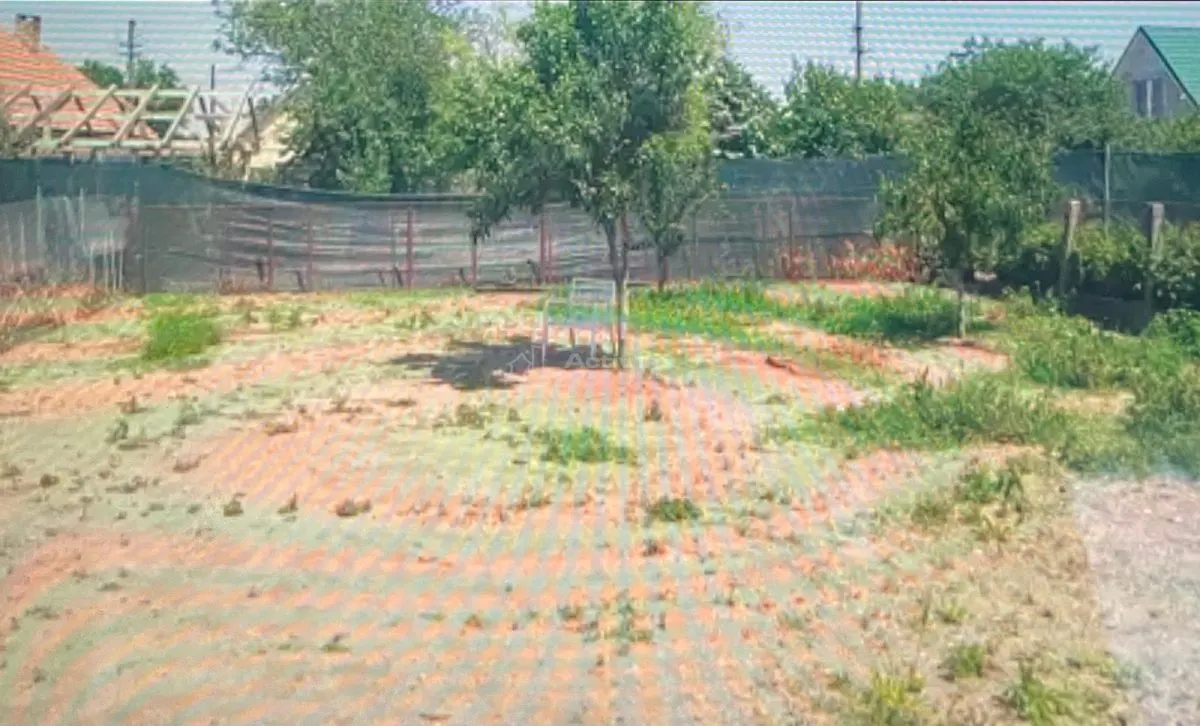 5卧室住宅 – 弗拉基米雷斯库区 - foto 5