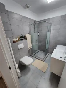 Studio Luxe - Casa del Mar - foto 11