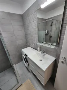 Studio Luxe - Casa del Mar - foto 12
