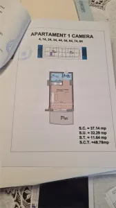 Studio Luxe - Casa del Mar - foto 16