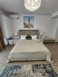 Studio Luxe - Casa del Mar - foto 4
