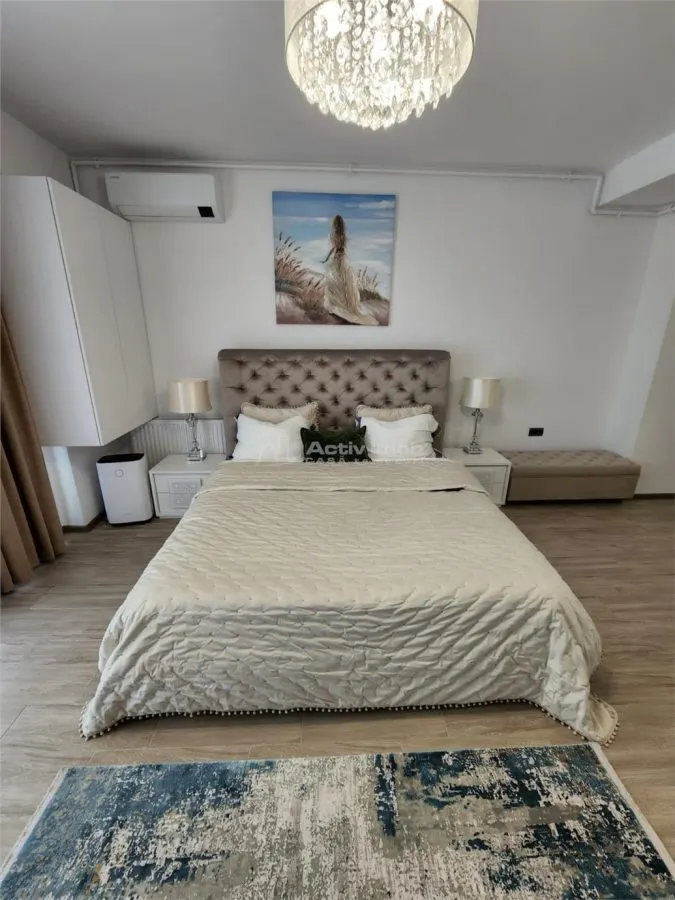 Studio Luxe - Casa del Mar - foto 4