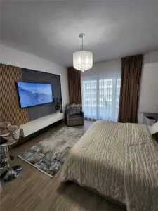 Studio Luxe - Casa del Mar - foto 8