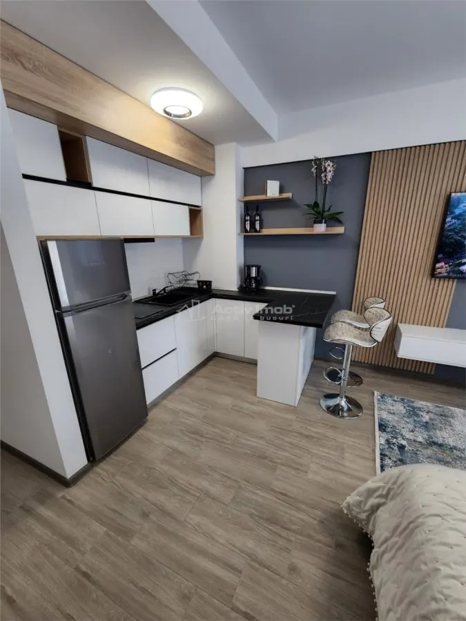 Studio Luxe - Casa del Mar - foto 9