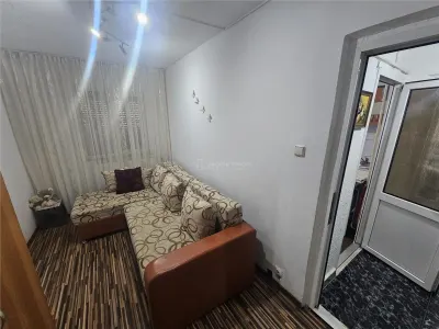 ريسيتا، استوديو مفروش ومجهز، الطابق الأرضي، شارع كاليا كارانسيبيسولوي - foto 15