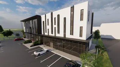 Proprietate Business de Exceptie langa Centura Oradea – 1.800 mp cu Vizibilitate Maxima - foto 7