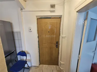 雷希察，单间公寓，家具齐全，卡拉恩塞贝什路 - foto 12