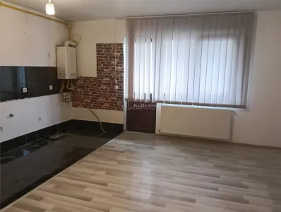 Apartament 2 camere-Diamantului-Etaj intermediar-Mutare Imediata-Stb - Bragadiru