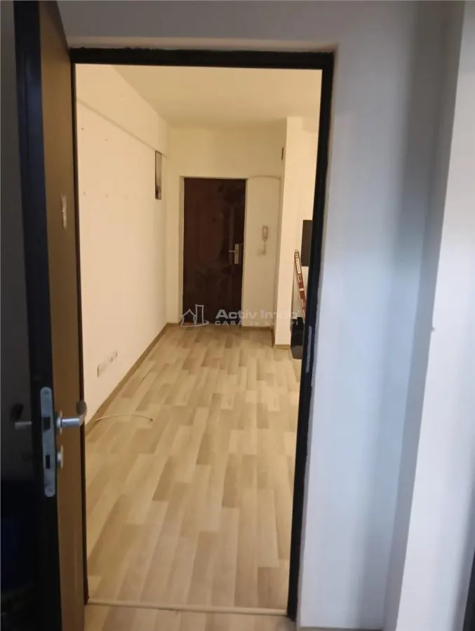 Apartament 2 camere-Diamantului-Etaj intermediar-Mutare Imediata-Stb - foto 2