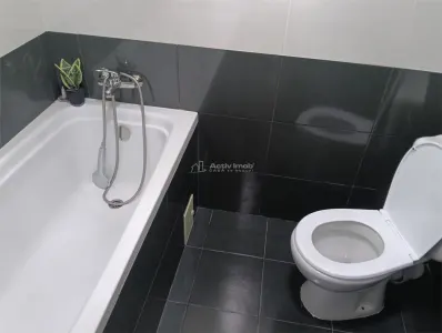 Apartament 2 camere-Diamantului-Etaj intermediar-Mutare Imediata-Stb - foto 11