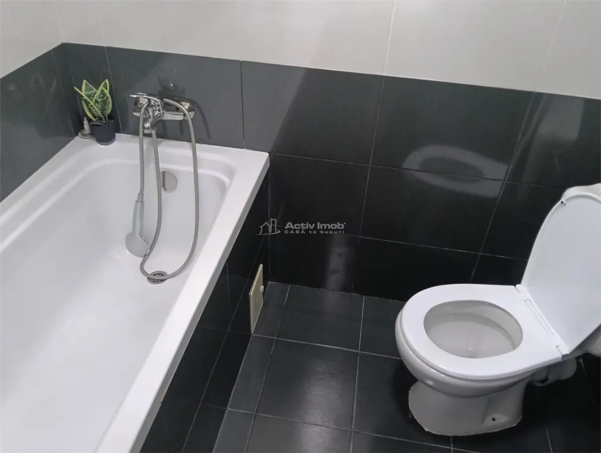 Apartament 2 camere-Diamantului-Etaj intermediar-Mutare Imediata-Stb - foto 11