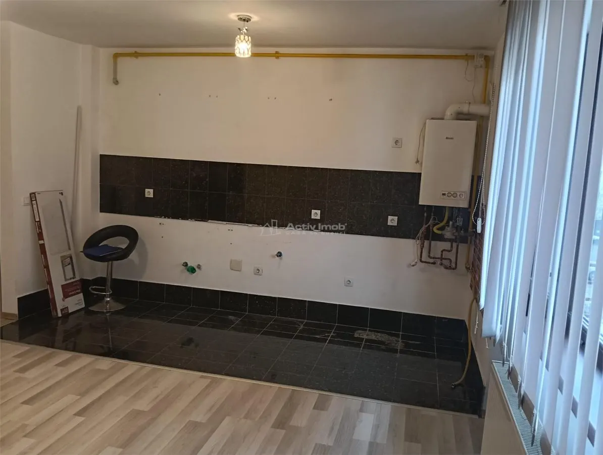 Apartament 2 camere-Diamantului-Etaj intermediar-Mutare Imediata-Stb - foto 12