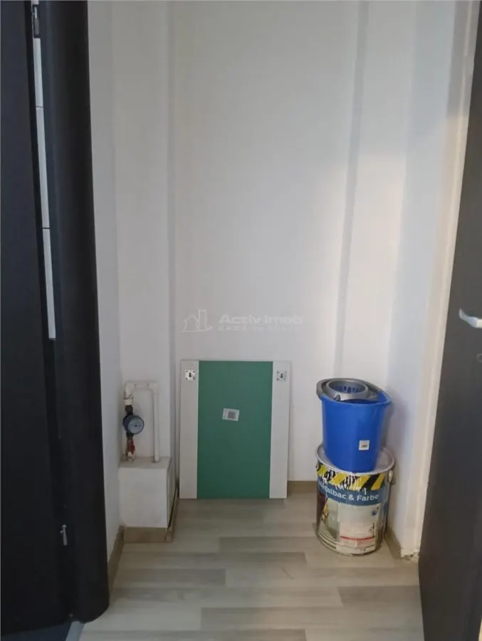 Apartament 2 camere-Diamantului-Etaj intermediar-Mutare Imediata-Stb - foto 14
