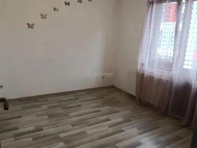 Apartament 2 camere-Diamantului-Etaj intermediar-Mutare Imediata-Stb - foto 15