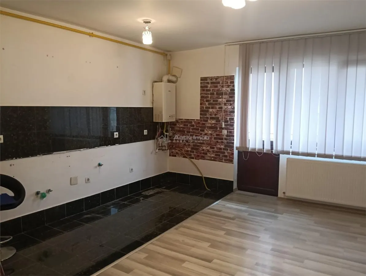 Apartament 2 camere-Diamantului-Etaj intermediar-Mutare Imediata-Stb - foto 16