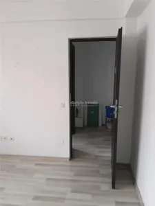Apartament 2 camere-Diamantului-Etaj intermediar-Mutare Imediata-Stb - foto 17