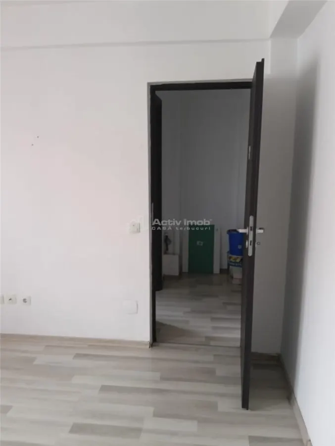 Apartament 2 camere-Diamantului-Etaj intermediar-Mutare Imediata-Stb - foto 17