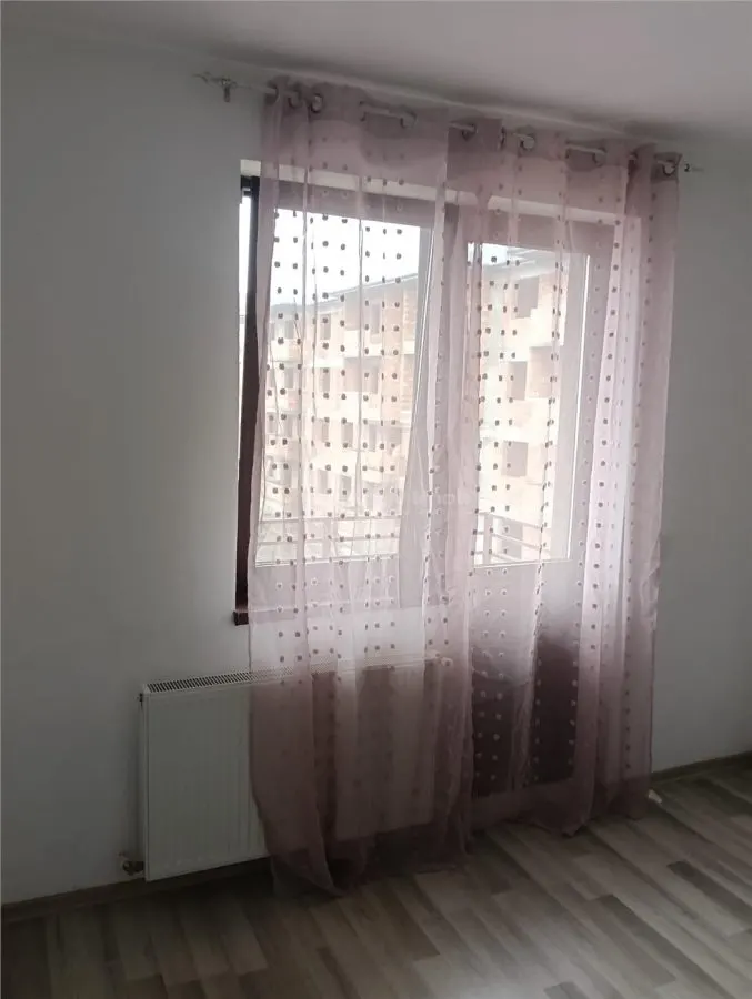 Apartament 2 camere-Diamantului-Etaj intermediar-Mutare Imediata-Stb - foto 18