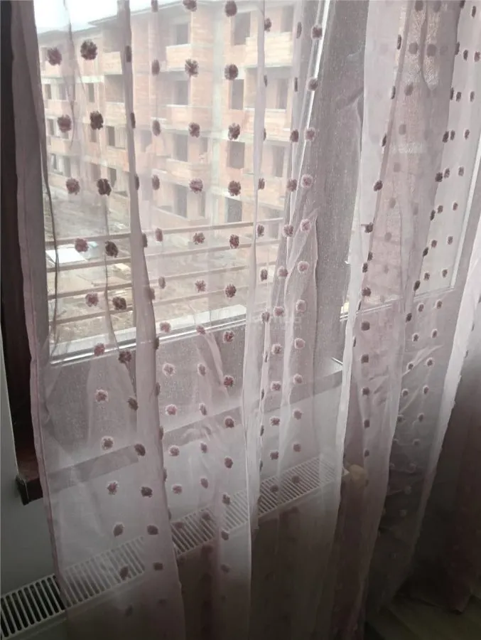 Apartament 2 camere-Diamantului-Etaj intermediar-Mutare Imediata-Stb - foto 19