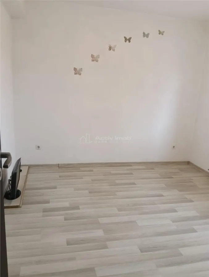 Apartament 2 camere-Diamantului-Etaj intermediar-Mutare Imediata-Stb - foto 3