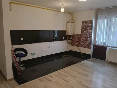 Apartament 2 camere-Diamantului-Etaj intermediar-Mutare Imediata-Stb - foto 21