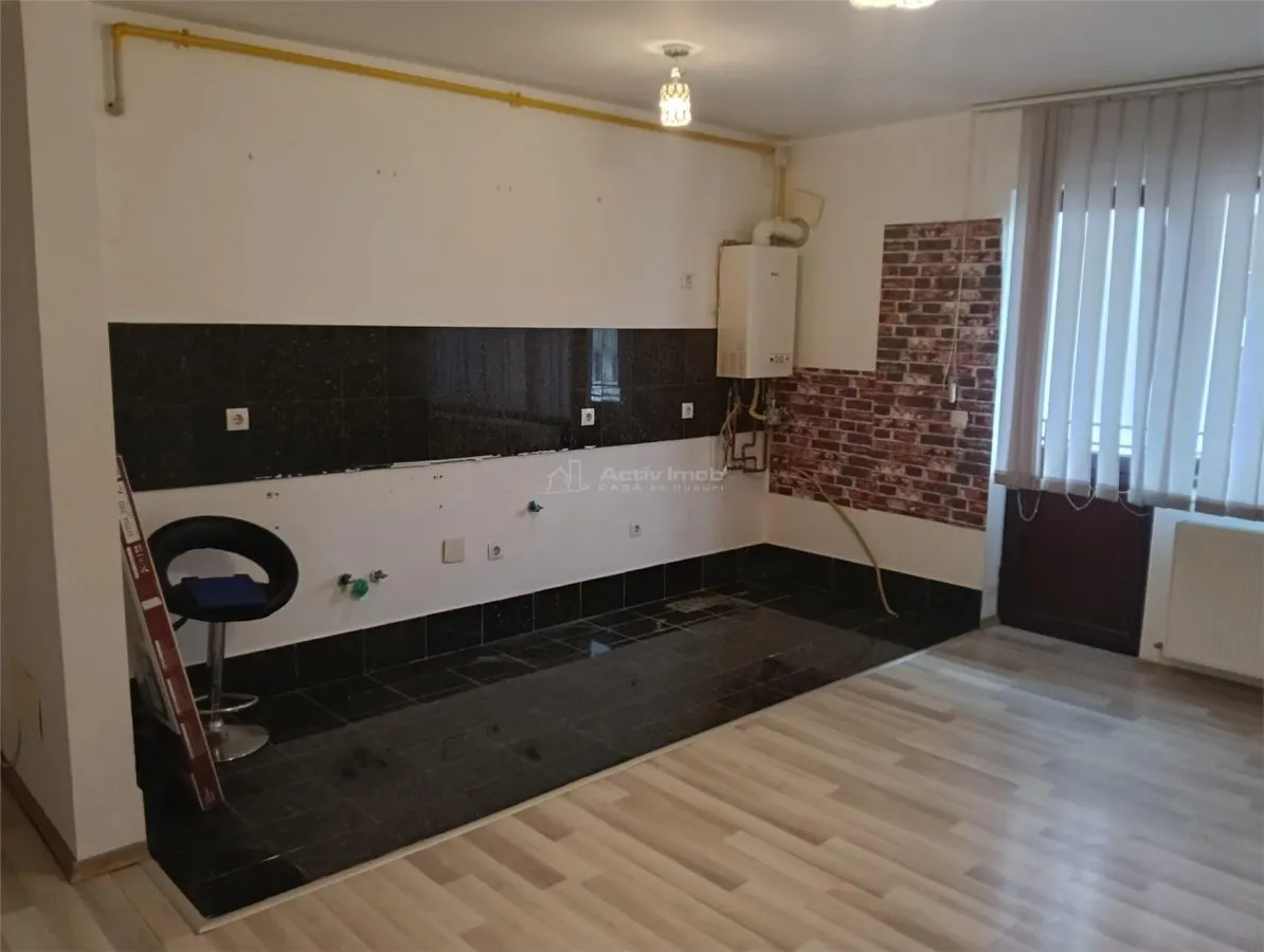 Apartament 2 camere-Diamantului-Etaj intermediar-Mutare Imediata-Stb - foto 21