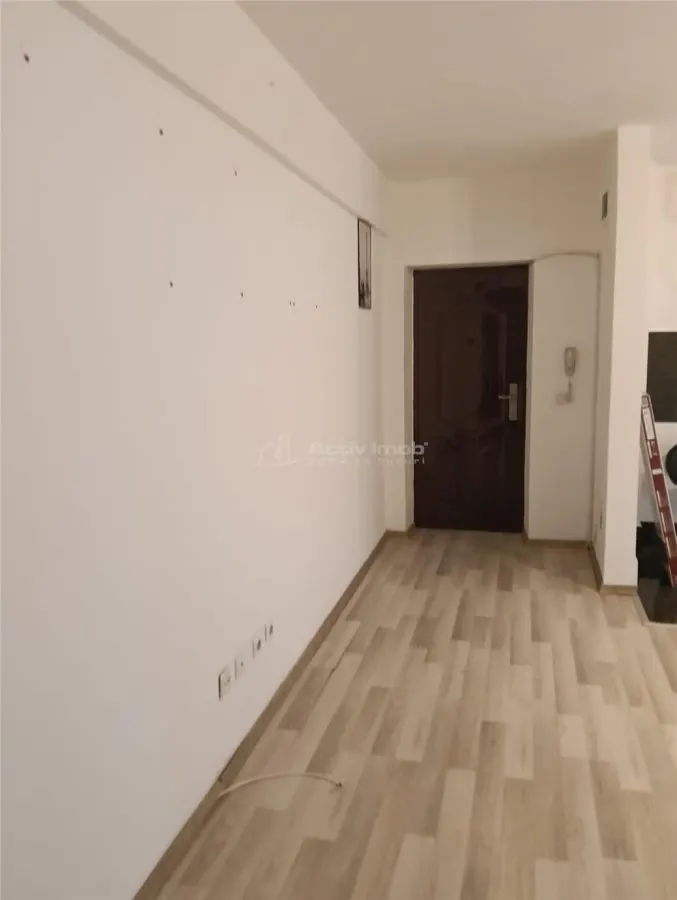 Apartament 2 camere-Diamantului-Etaj intermediar-Mutare Imediata-Stb - foto 22