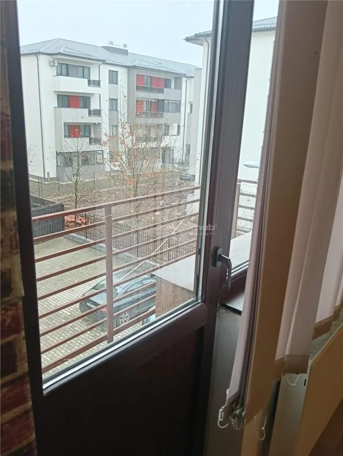 Apartament 2 camere-Diamantului-Etaj intermediar-Mutare Imediata-Stb - foto 23
