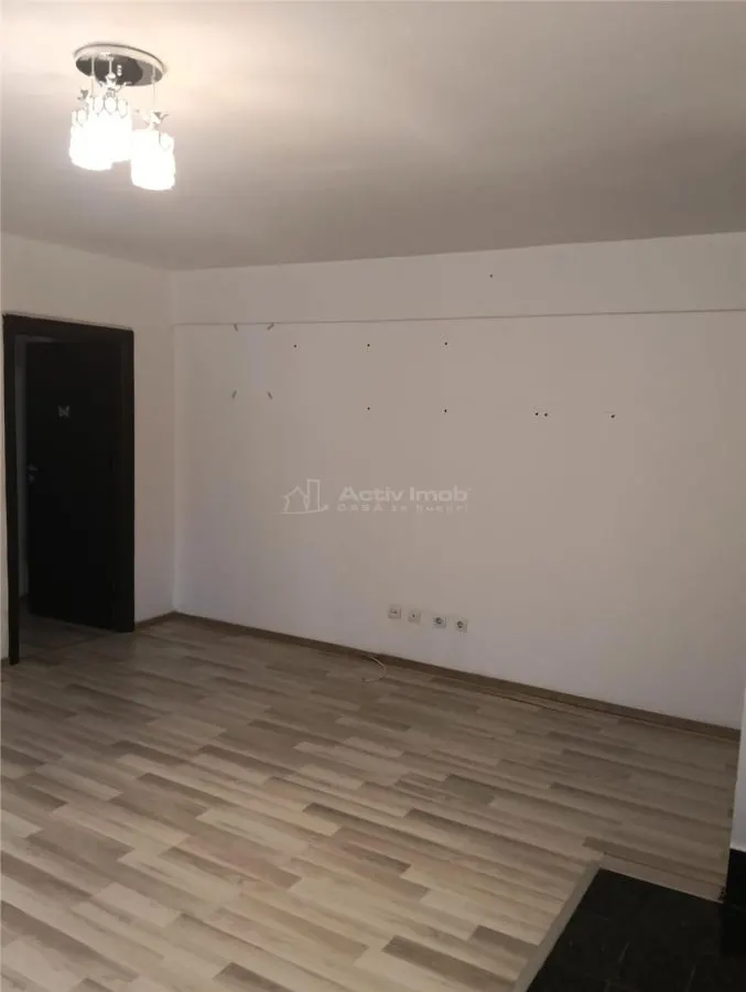 Apartament 2 camere-Diamantului-Etaj intermediar-Mutare Imediata-Stb - foto 24