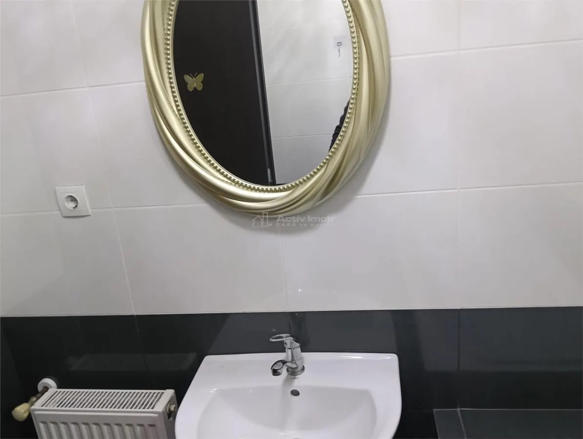 Apartament 2 camere-Diamantului-Etaj intermediar-Mutare Imediata-Stb - foto 4