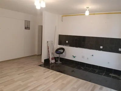 Apartament 2 camere-Diamantului-Etaj intermediar-Mutare Imediata-Stb - foto 5
