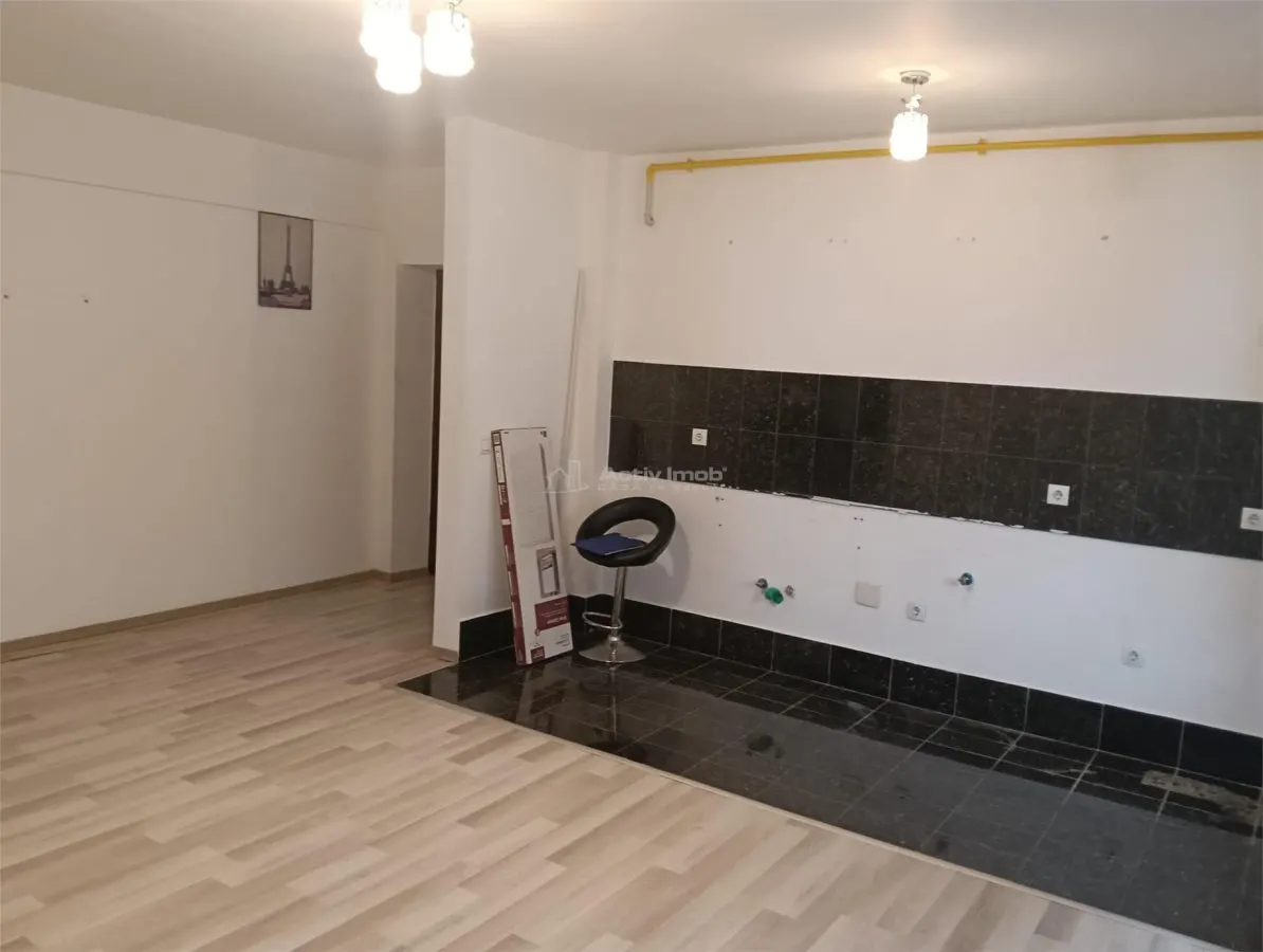 Apartament 2 camere-Diamantului-Etaj intermediar-Mutare Imediata-Stb - foto 5