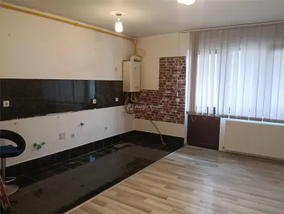 Apartament 2 camere-Diamantului-Etaj intermediar-Mutare Imediata-Stb - foto 7