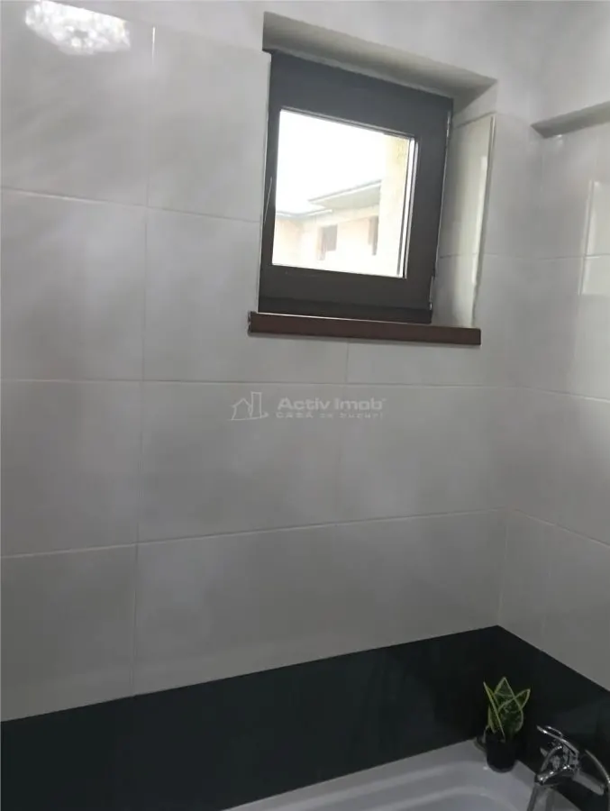 Apartament 2 camere-Diamantului-Etaj intermediar-Mutare Imediata-Stb - foto 8